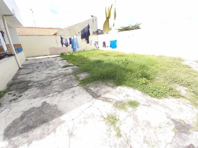 Conheça 586_G1626802880 do imóvel - Casa 3 quartos à venda Curicica, Rio de Janeiro - R$ 550.000 - SVCA30043 - 6 586_G1626802880 - 6