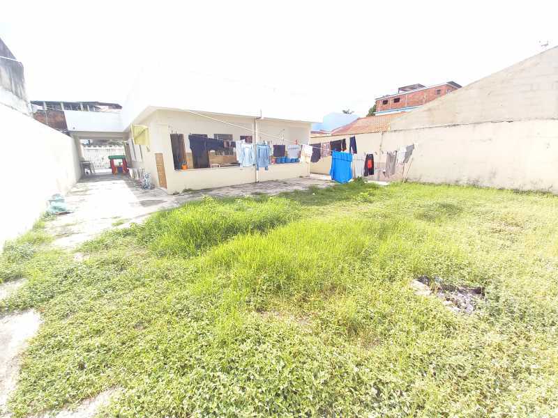 Conheça 586_G1626802889 do imóvel - Casa 3 quartos à venda Curicica, Rio de Janeiro - R$ 550.000 - SVCA30043 - 8 586_G1626802889 - 8