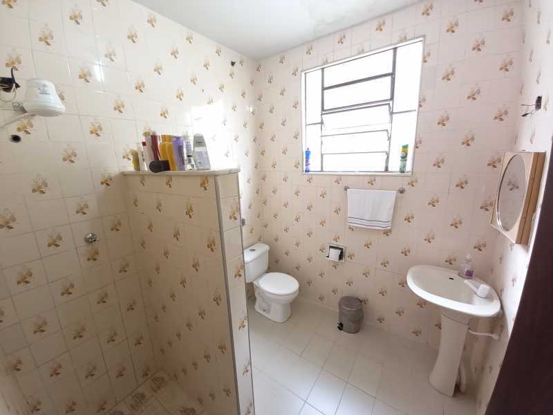 Conheça 586_G1626802937 do imóvel - Casa 3 quartos à venda Curicica, Rio de Janeiro - R$ 550.000 - SVCA30043 - 17 586_G1626802937 - 17