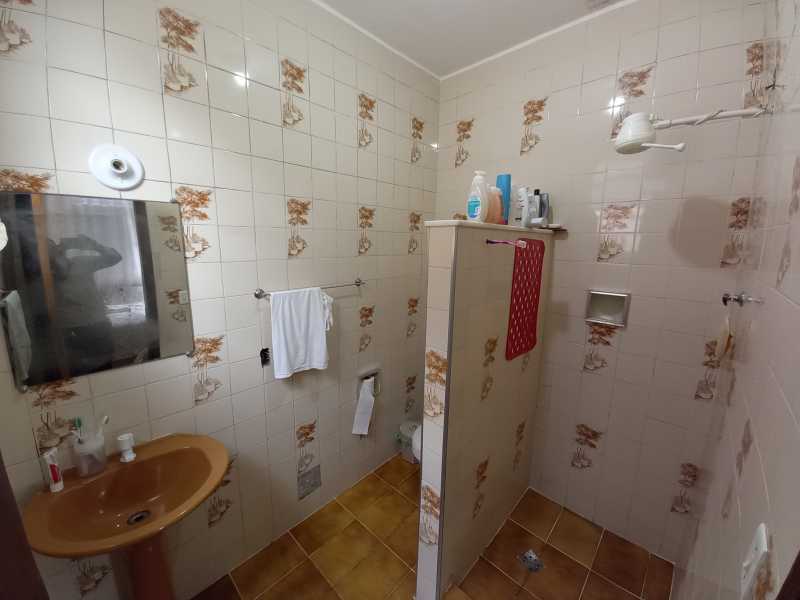 Conheça 586_G1626802980 do imóvel - Casa 3 quartos à venda Curicica, Rio de Janeiro - R$ 550.000 - SVCA30043 - 29 586_G1626802980 - 29
