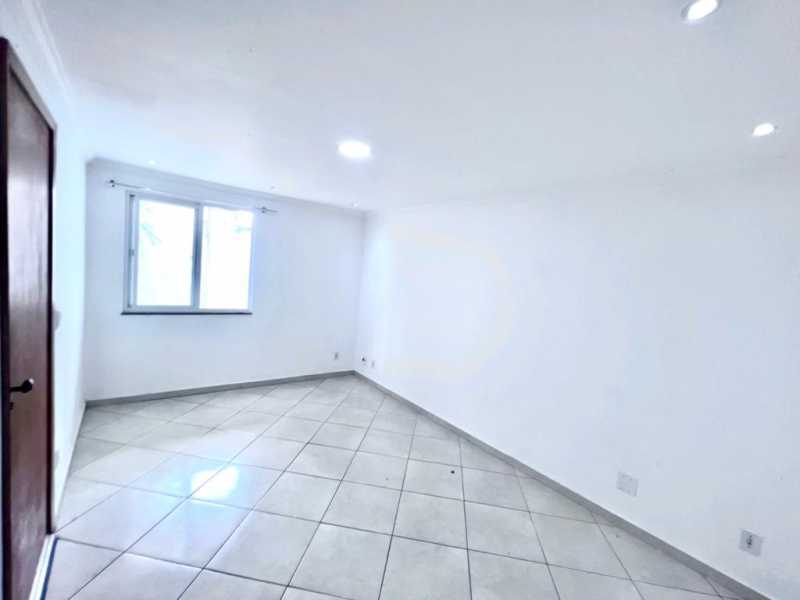 Conheça 15 do imóvel - Casa em Condomínio 2 quartos à venda Curicica, Rio de Janeiro - R$ 369.000 - SVCN20074 - 15 15 - 15