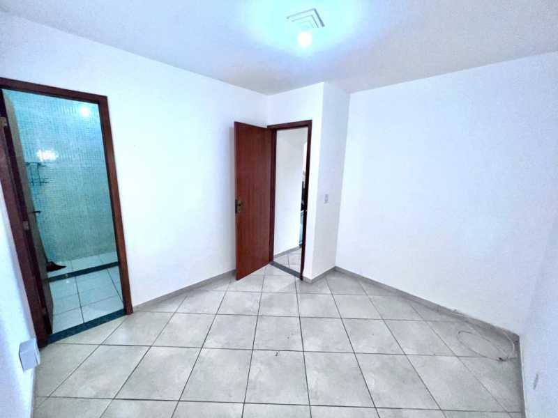 Conheça 16 do imóvel - Casa em Condomínio 2 quartos à venda Curicica, Rio de Janeiro - R$ 369.000 - SVCN20074 - 16 16 - 16