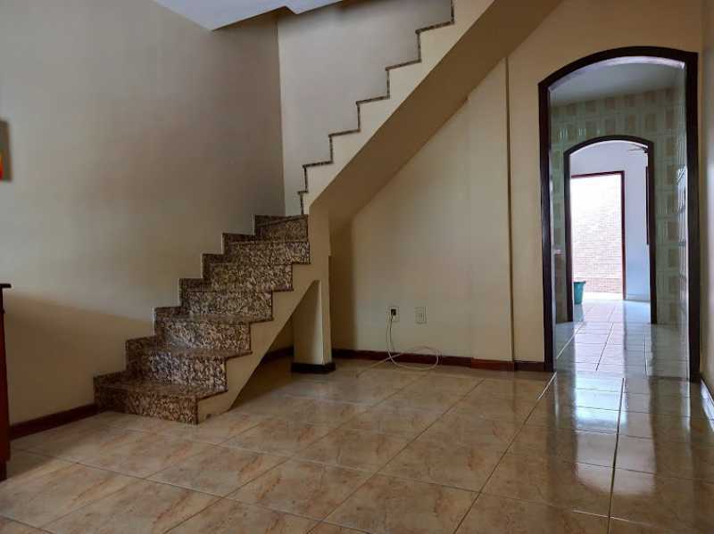 Conheça 4983_G1666294175 do imóvel - Casa em Condomínio 3 quartos à venda Curicica, Rio de Janeiro - R$ 475.000 - SVCN30187 - 7 4983_G1666294175 - 7