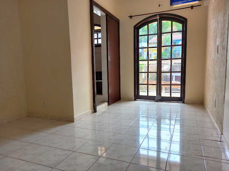 Conheça 4983_G1666294177 do imóvel - Casa em Condomínio 3 quartos à venda Curicica, Rio de Janeiro - R$ 475.000 - SVCN30187 - 8 4983_G1666294177 - 8