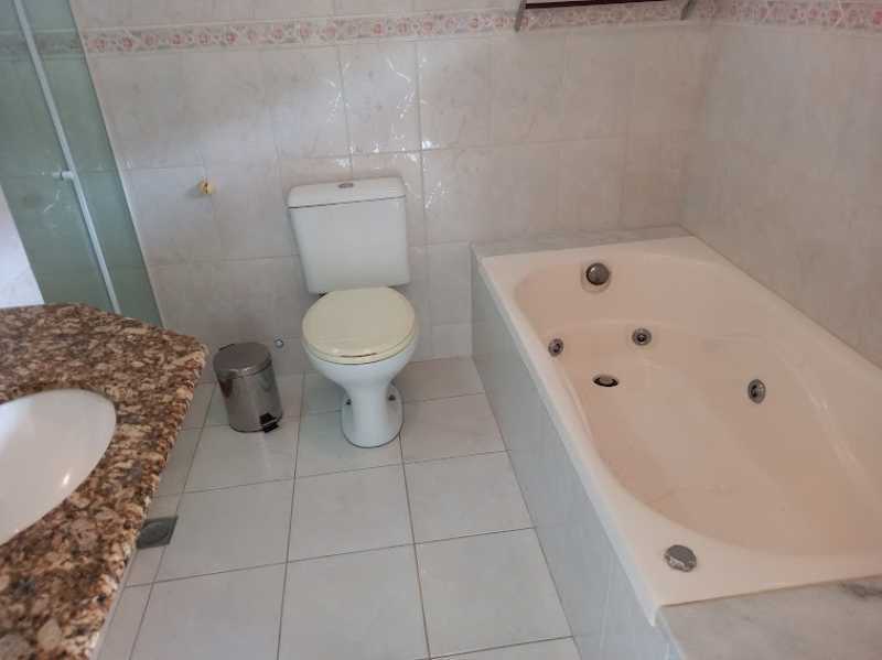 Conheça 4983_G1666294180 do imóvel - Casa em Condomínio 3 quartos à venda Curicica, Rio de Janeiro - R$ 475.000 - SVCN30187 - 10 4983_G1666294180 - 10