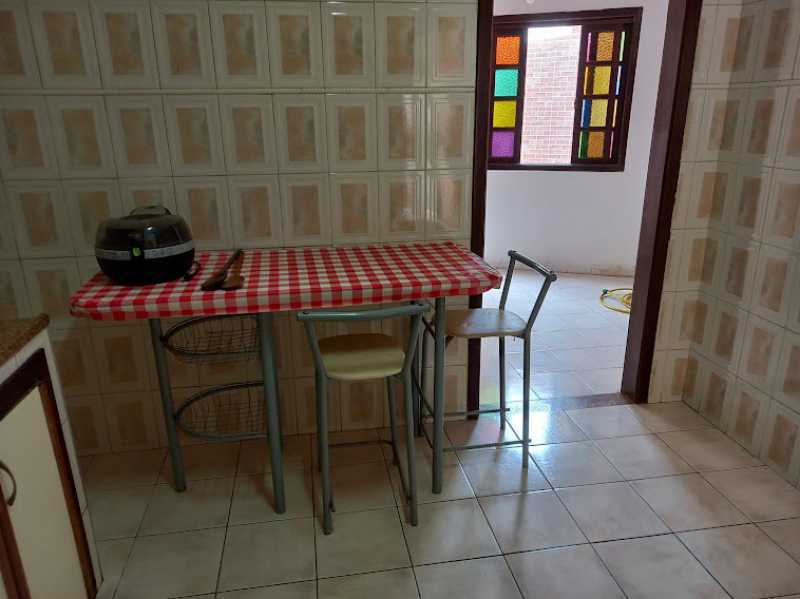 Conheça 4983_G1666294184 do imóvel - Casa em Condomínio 3 quartos à venda Curicica, Rio de Janeiro - R$ 475.000 - SVCN30187 - 12 4983_G1666294184 - 12
