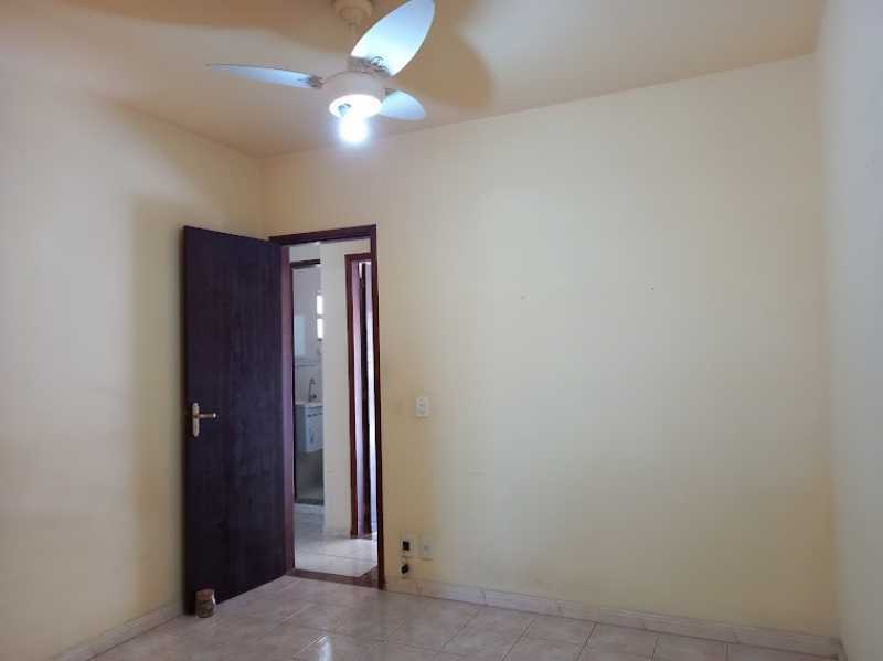 Conheça 4983_G1666294192 do imóvel - Casa em Condomínio 3 quartos à venda Curicica, Rio de Janeiro - R$ 475.000 - SVCN30187 - 17 4983_G1666294192 - 17
