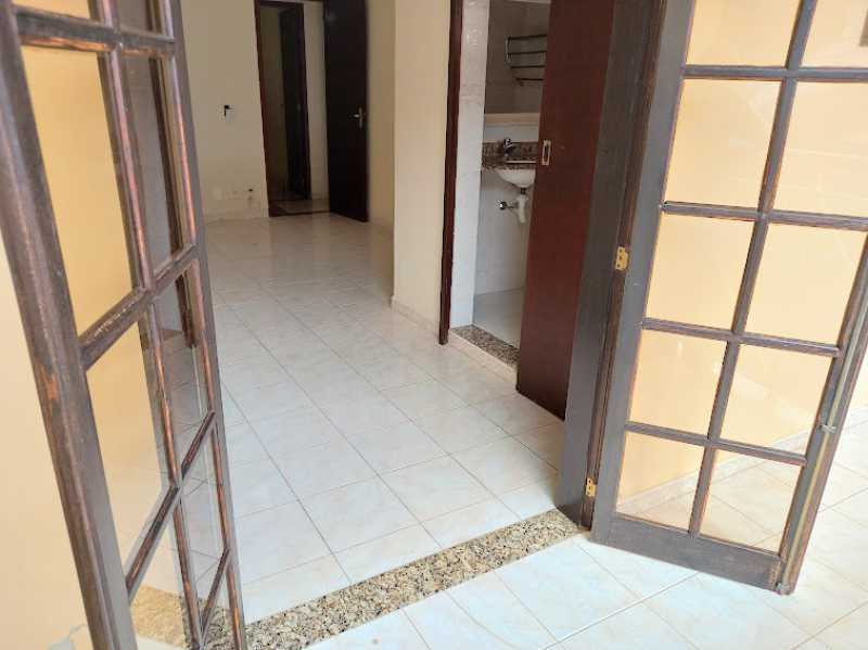 Conheça 4983_G1666294195 do imóvel - Casa em Condomínio 3 quartos à venda Curicica, Rio de Janeiro - R$ 475.000 - SVCN30187 - 19 4983_G1666294195 - 19
