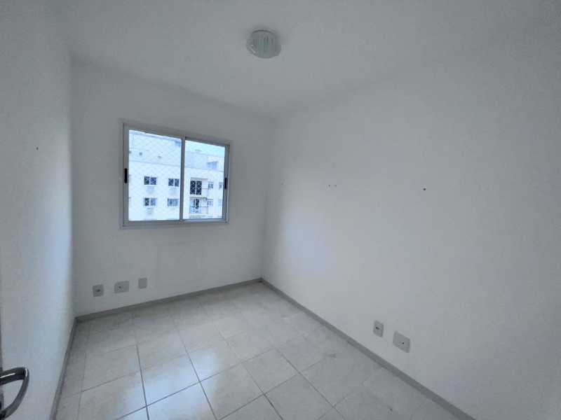 Conheça 8 do imóvel - Apartamento 3 quartos para venda e aluguel Jacarepaguá, Rio de Janeiro - R$ 470.000 - SVAP30302 - 8 8 - 8