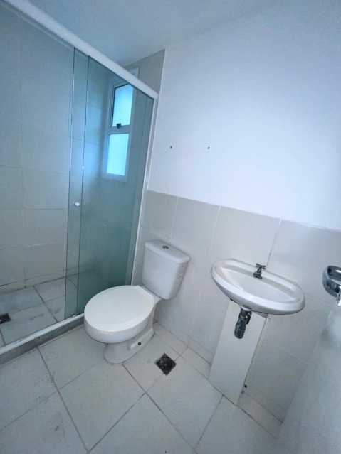 Conheça 15 do imóvel - Apartamento 3 quartos para venda e aluguel Jacarepaguá, Rio de Janeiro - R$ 470.000 - SVAP30302 - 15 15 - 15