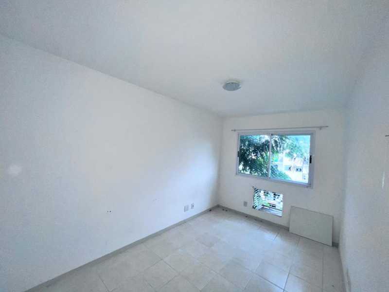 Conheça 11 do imóvel - Apartamento 3 quartos para venda e aluguel Jacarepaguá, Rio de Janeiro - R$ 470.000 - SVAP30302 - 11 11 - 11