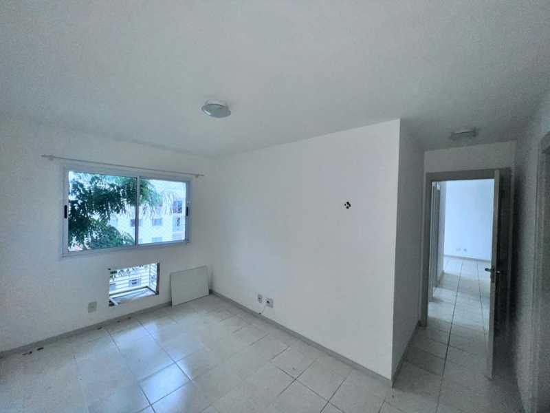 Conheça 12 do imóvel - Apartamento 3 quartos para venda e aluguel Jacarepaguá, Rio de Janeiro - R$ 470.000 - SVAP30302 - 12 12 - 12