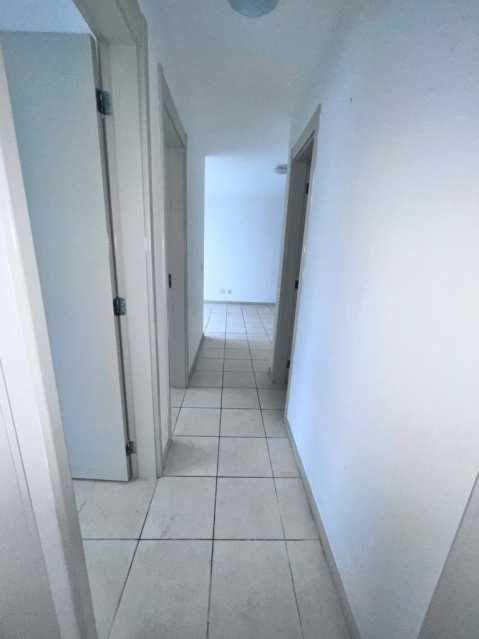 Conheça 13 do imóvel - Apartamento 3 quartos para venda e aluguel Jacarepaguá, Rio de Janeiro - R$ 470.000 - SVAP30302 - 13 13 - 13