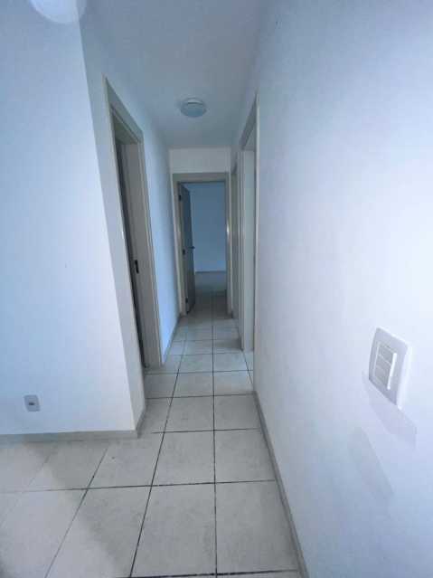 Conheça 7 do imóvel - Apartamento 3 quartos para venda e aluguel Jacarepaguá, Rio de Janeiro - R$ 470.000 - SVAP30302 - 7 7 - 7