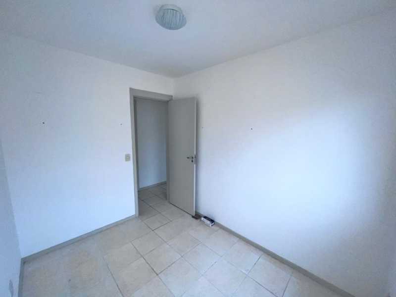 Conheça 20 do imóvel - Apartamento 3 quartos para venda e aluguel Jacarepaguá, Rio de Janeiro - R$ 470.000 - SVAP30302 - 20 20 - 20
