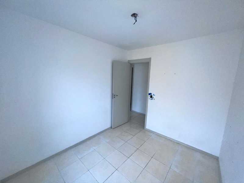 Conheça 19 do imóvel - Apartamento 3 quartos para venda e aluguel Jacarepaguá, Rio de Janeiro - R$ 470.000 - SVAP30302 - 19 19 - 19