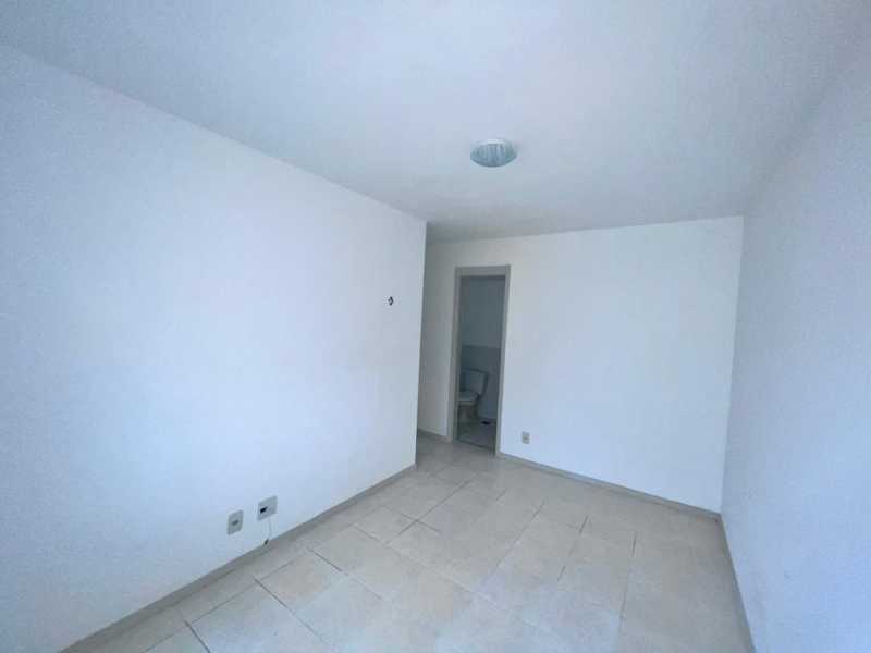 Conheça 10 do imóvel - Apartamento 3 quartos para venda e aluguel Jacarepaguá, Rio de Janeiro - R$ 470.000 - SVAP30302 - 10 10 - 10