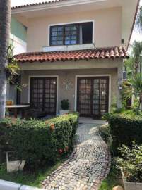 Casa em Condomínio 3 quartos à venda Vargem Pequena, Rio de Janeiro - R$ 920.000 - SVCN30188