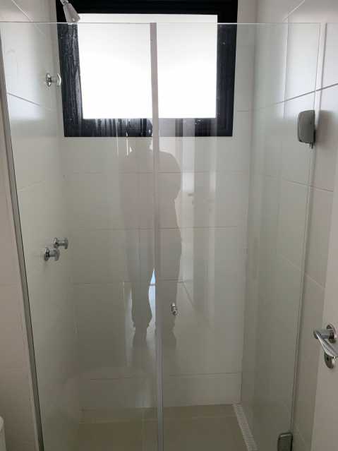 Conheça 20. do imóvel - Cobertura 4 quartos à venda Recreio dos Bandeirantes, Rio de Janeiro - R$ 1.520.000 - SVCO40019 - 22 20. - 22