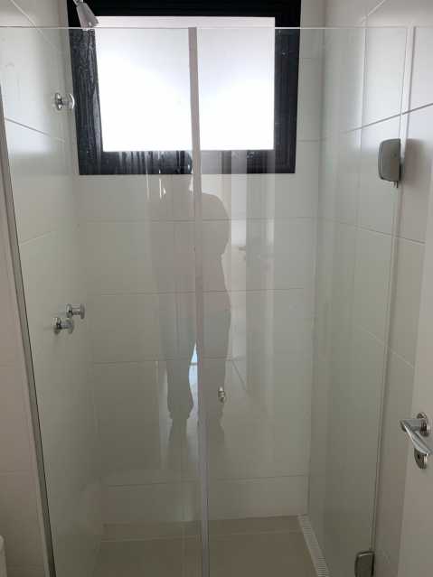 Conheça 21. do imóvel - Cobertura 4 quartos à venda Recreio dos Bandeirantes, Rio de Janeiro - R$ 1.520.000 - SVCO40019 - 23 21. - 23