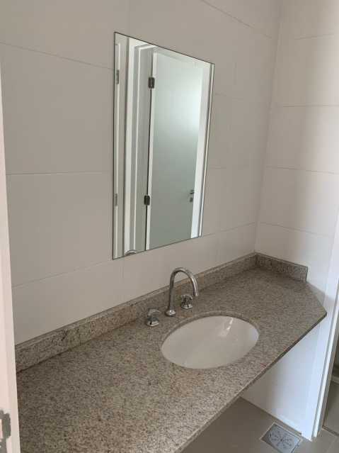 Conheça 22. do imóvel - Cobertura 4 quartos à venda Recreio dos Bandeirantes, Rio de Janeiro - R$ 1.520.000 - SVCO40019 - 24 22. - 24