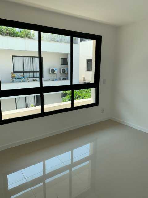 Conheça 23. do imóvel - Cobertura 4 quartos à venda Recreio dos Bandeirantes, Rio de Janeiro - R$ 1.520.000 - SVCO40019 - 25 23. - 25