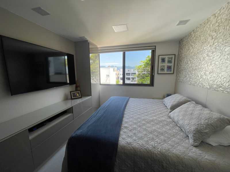 Conheça IMG_2957 do imóvel - Cobertura 3 quartos à venda Recreio dos Bandeirantes, Rio de Janeiro - R$ 1.289.900 - SVCO30047 - 17 IMG_2957 - 17