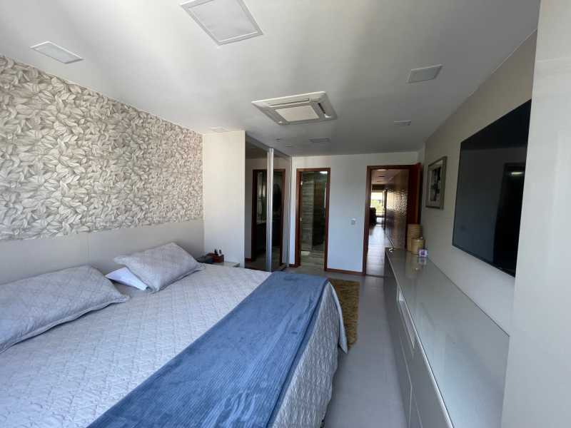 Conheça IMG_2958 do imóvel - Cobertura 3 quartos à venda Recreio dos Bandeirantes, Rio de Janeiro - R$ 1.289.900 - SVCO30047 - 18 IMG_2958 - 18