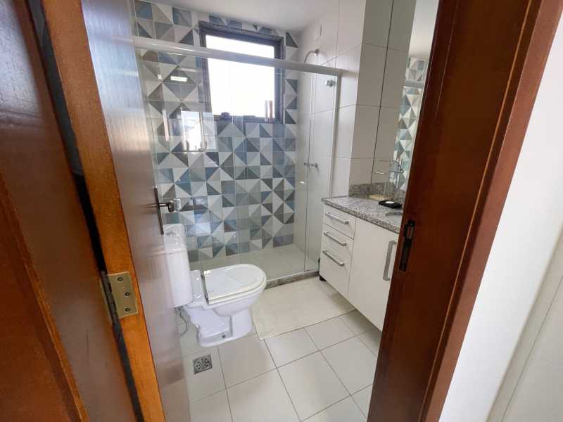 Conheça IMG_2962 do imóvel - Cobertura 3 quartos à venda Recreio dos Bandeirantes, Rio de Janeiro - R$ 1.289.900 - SVCO30047 - 23 IMG_2962 - 23