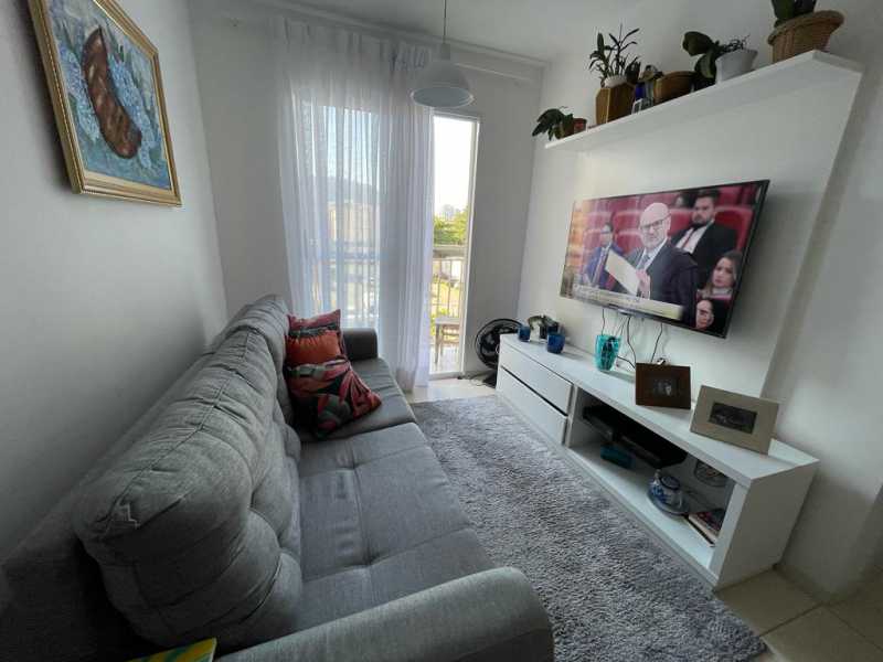 Conheça 32e40ab2-aed1-49c1-8857-75d497 do imóvel - Apartamento 2 quartos à venda Camorim, Rio de Janeiro - R$ 330.000 - SVAP20641 - 1 32e40ab2-aed1-49c1-8857-75d497 - 1