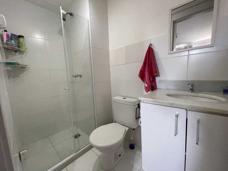 Conheça 91b5cb2b-883f-40fc-a879-81908b do imóvel - Apartamento 2 quartos à venda Camorim, Rio de Janeiro - R$ 330.000 - SVAP20641 - 5 91b5cb2b-883f-40fc-a879-81908b - 5