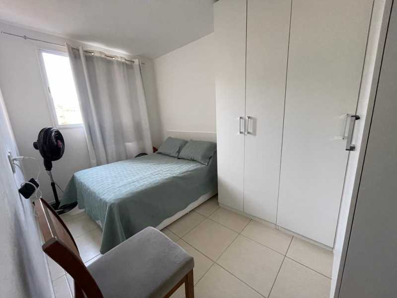 Conheça 973b03a1-1458-4273-9777-541558 do imóvel - Apartamento 2 quartos à venda Camorim, Rio de Janeiro - R$ 330.000 - SVAP20641 - 9 973b03a1-1458-4273-9777-541558 - 9