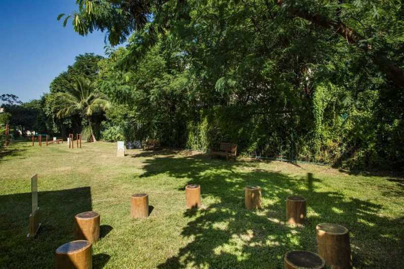 Conheça 1820_G1668780295 do imóvel - Apartamento 2 quartos à venda Camorim, Rio de Janeiro - R$ 330.000 - SVAP20641 - 27 1820_G1668780295 - 27