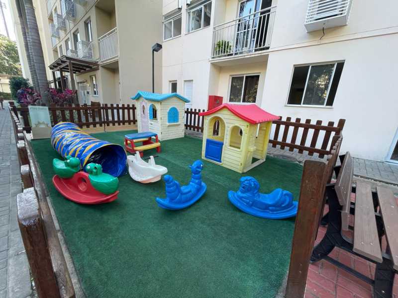 Conheça 8574cfe5-bee4-413d-aaea-b59c53 do imóvel - Apartamento 2 quartos à venda Camorim, Rio de Janeiro - R$ 330.000 - SVAP20641 - 22 8574cfe5-bee4-413d-aaea-b59c53 - 22
