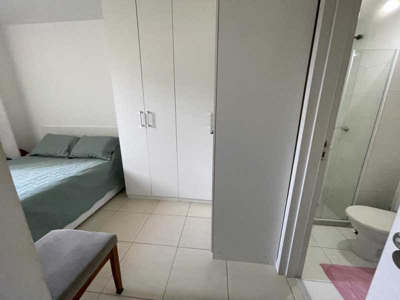 Conheça b88fb2fd-168c-4277-ba67-8d25ad do imóvel - Apartamento 2 quartos à venda Camorim, Rio de Janeiro - R$ 330.000 - SVAP20641 - 10 b88fb2fd-168c-4277-ba67-8d25ad - 10