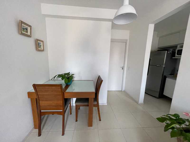 Conheça c6d4bea0-61e6-4305-b268-e76efe do imóvel - Apartamento 2 quartos à venda Camorim, Rio de Janeiro - R$ 330.000 - SVAP20641 - 3 c6d4bea0-61e6-4305-b268-e76efe - 3