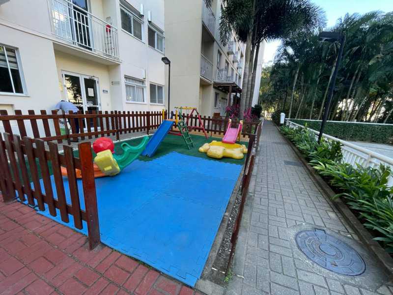 Conheça d939aa2d-8956-48f5-b49a-b00126 do imóvel - Apartamento 2 quartos à venda Camorim, Rio de Janeiro - R$ 330.000 - SVAP20641 - 29 d939aa2d-8956-48f5-b49a-b00126 - 29
