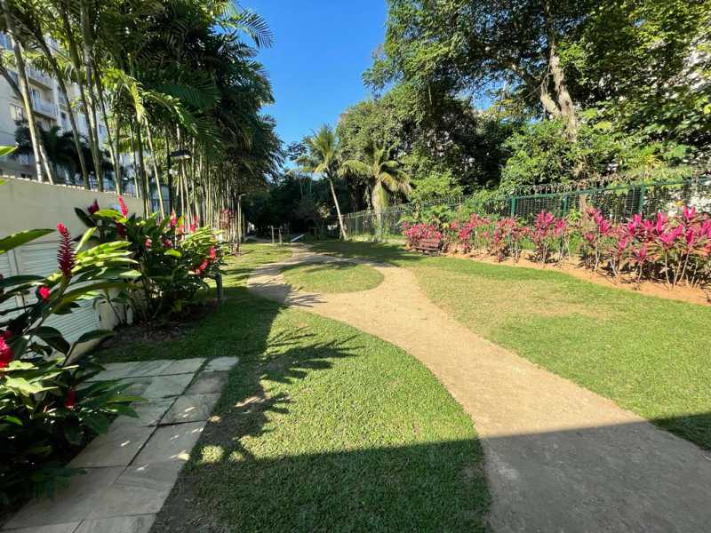 Conheça e982a4f3-9bab-4388-9eff-c31910 do imóvel - Apartamento 2 quartos à venda Camorim, Rio de Janeiro - R$ 330.000 - SVAP20641 - 30 e982a4f3-9bab-4388-9eff-c31910 - 30