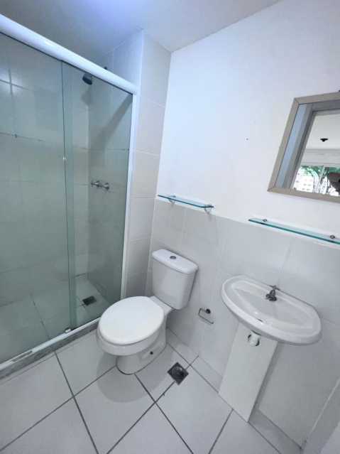 Conheça 7 do imóvel - Apartamento 3 quartos à venda Camorim, Rio de Janeiro - R$ 390.000 - SVAP30305 - 7 7 - 7