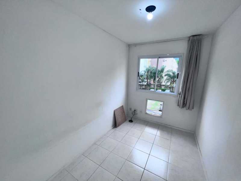 Conheça 8 do imóvel - Apartamento 3 quartos à venda Camorim, Rio de Janeiro - R$ 390.000 - SVAP30305 - 8 8 - 8