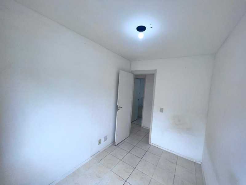 Conheça 9 do imóvel - Apartamento 3 quartos à venda Camorim, Rio de Janeiro - R$ 390.000 - SVAP30305 - 9 9 - 9