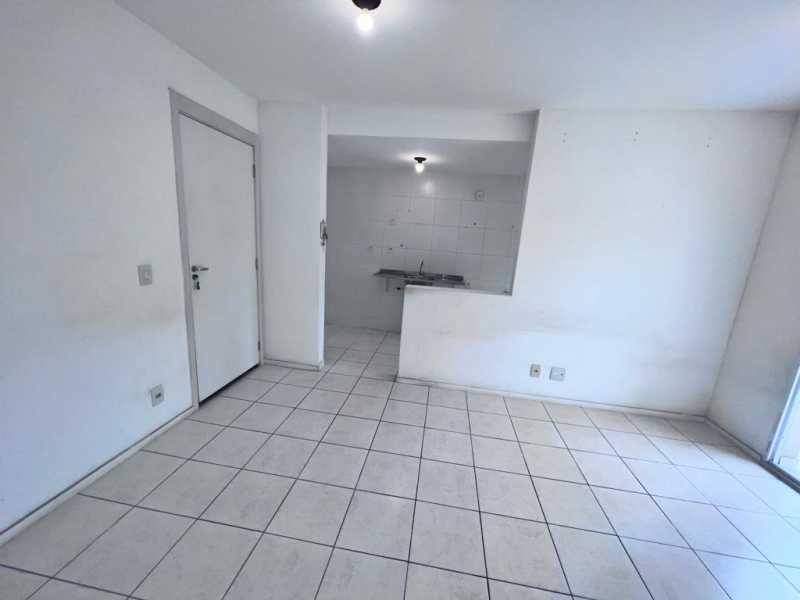 Conheça 4 do imóvel - Apartamento 3 quartos à venda Camorim, Rio de Janeiro - R$ 390.000 - SVAP30305 - 4 4 - 4