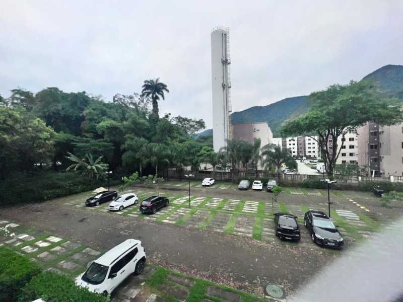 Conheça 19 do imóvel - Apartamento 3 quartos à venda Camorim, Rio de Janeiro - R$ 390.000 - SVAP30305 - 19 19 - 19