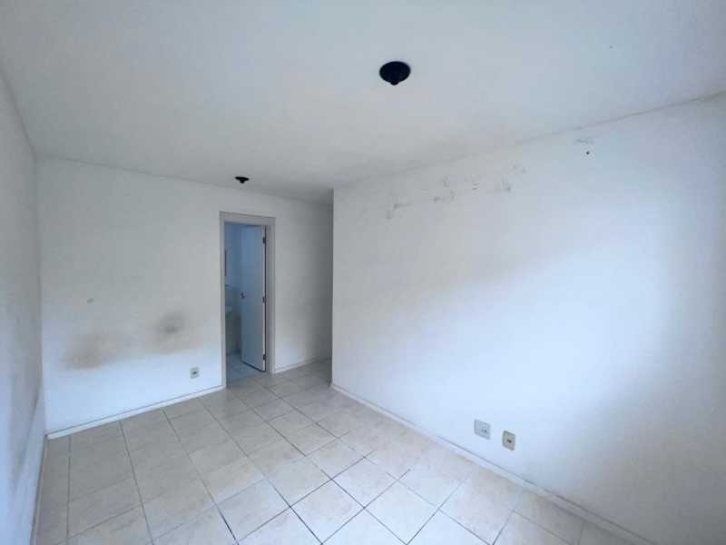 Conheça 13 do imóvel - Apartamento 3 quartos à venda Camorim, Rio de Janeiro - R$ 390.000 - SVAP30305 - 13 13 - 13