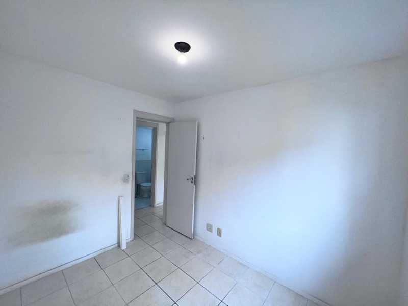 Conheça 10 do imóvel - Apartamento 3 quartos à venda Camorim, Rio de Janeiro - R$ 390.000 - SVAP30305 - 10 10 - 10
