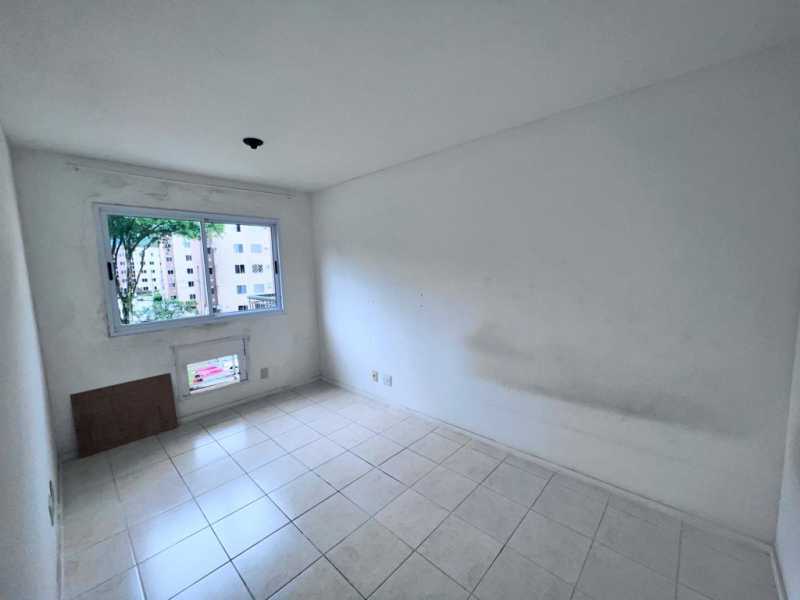 Conheça 11 do imóvel - Apartamento 3 quartos à venda Camorim, Rio de Janeiro - R$ 390.000 - SVAP30305 - 11 11 - 11