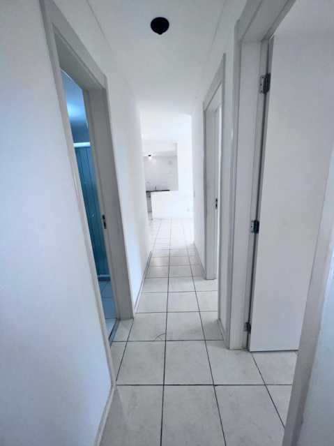 Conheça 6 do imóvel - Apartamento 3 quartos à venda Camorim, Rio de Janeiro - R$ 390.000 - SVAP30305 - 6 6 - 6