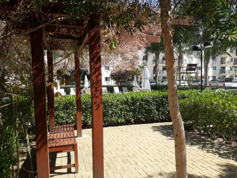 Conheça 26 do imóvel - Apartamento 3 quartos à venda Camorim, Rio de Janeiro - R$ 390.000 - SVAP30305 - 26 26 - 26