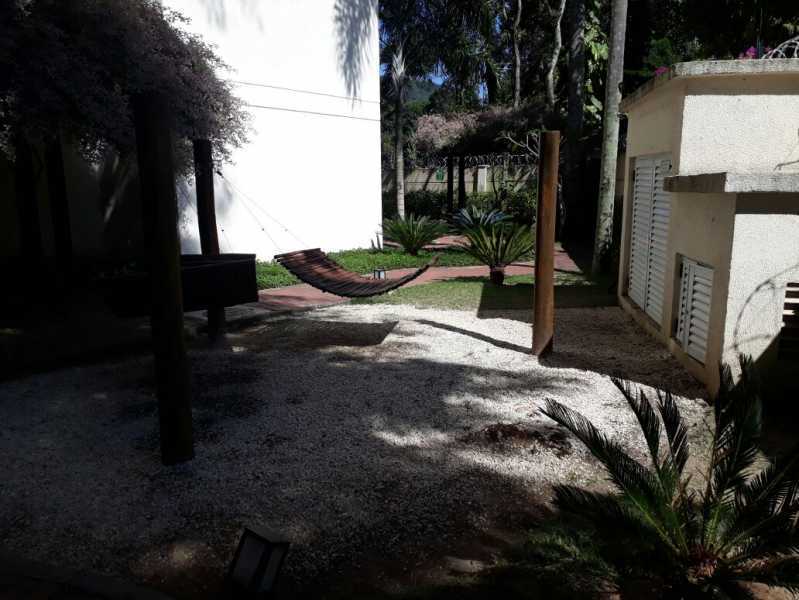 Conheça 28 do imóvel - Apartamento 3 quartos à venda Camorim, Rio de Janeiro - R$ 390.000 - SVAP30305 - 28 28 - 28