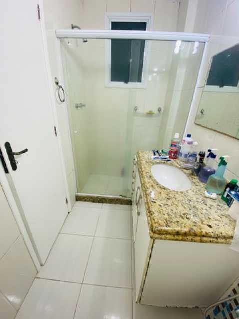 Conheça 5014_G1669908541 do imóvel - Cobertura 4 quartos à venda Recreio dos Bandeirantes, Rio de Janeiro - R$ 1.499.900 - SVCO40020 - 3 5014_G1669908541 - 3